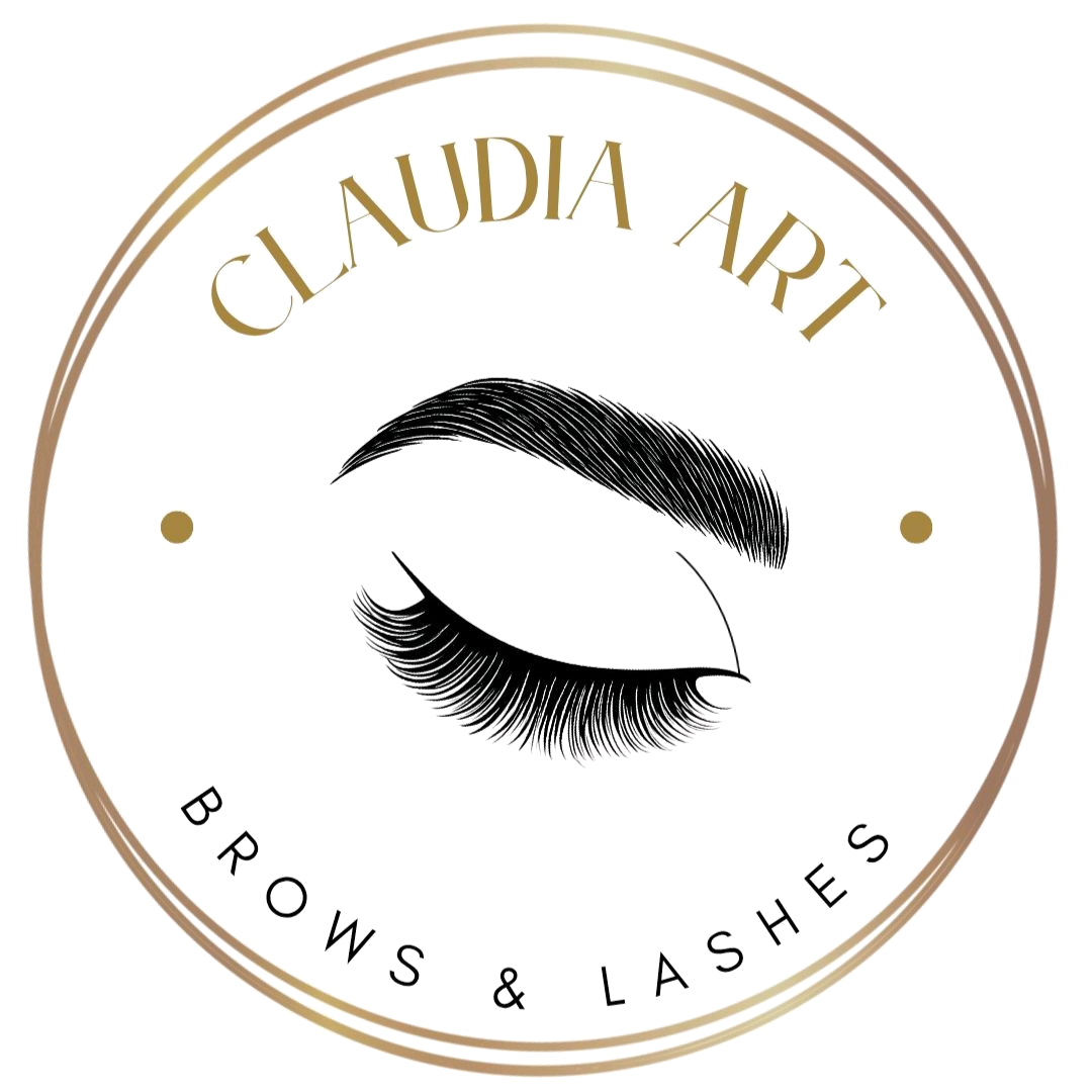 Claudia Art – Brows & Lashes