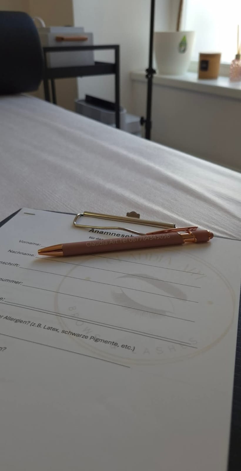 Claudia-ART_Brows_&_Lashes_Arbeitsplatz_3