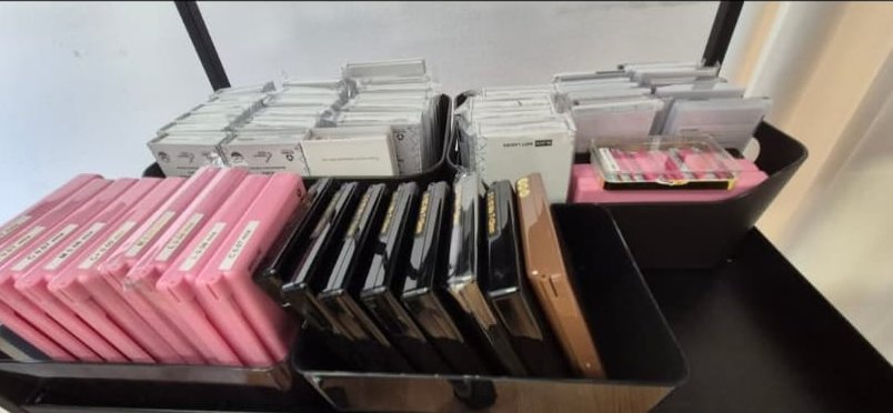 Claudia-ART_Brows_&_Lashes_Arbeitsplatz_4