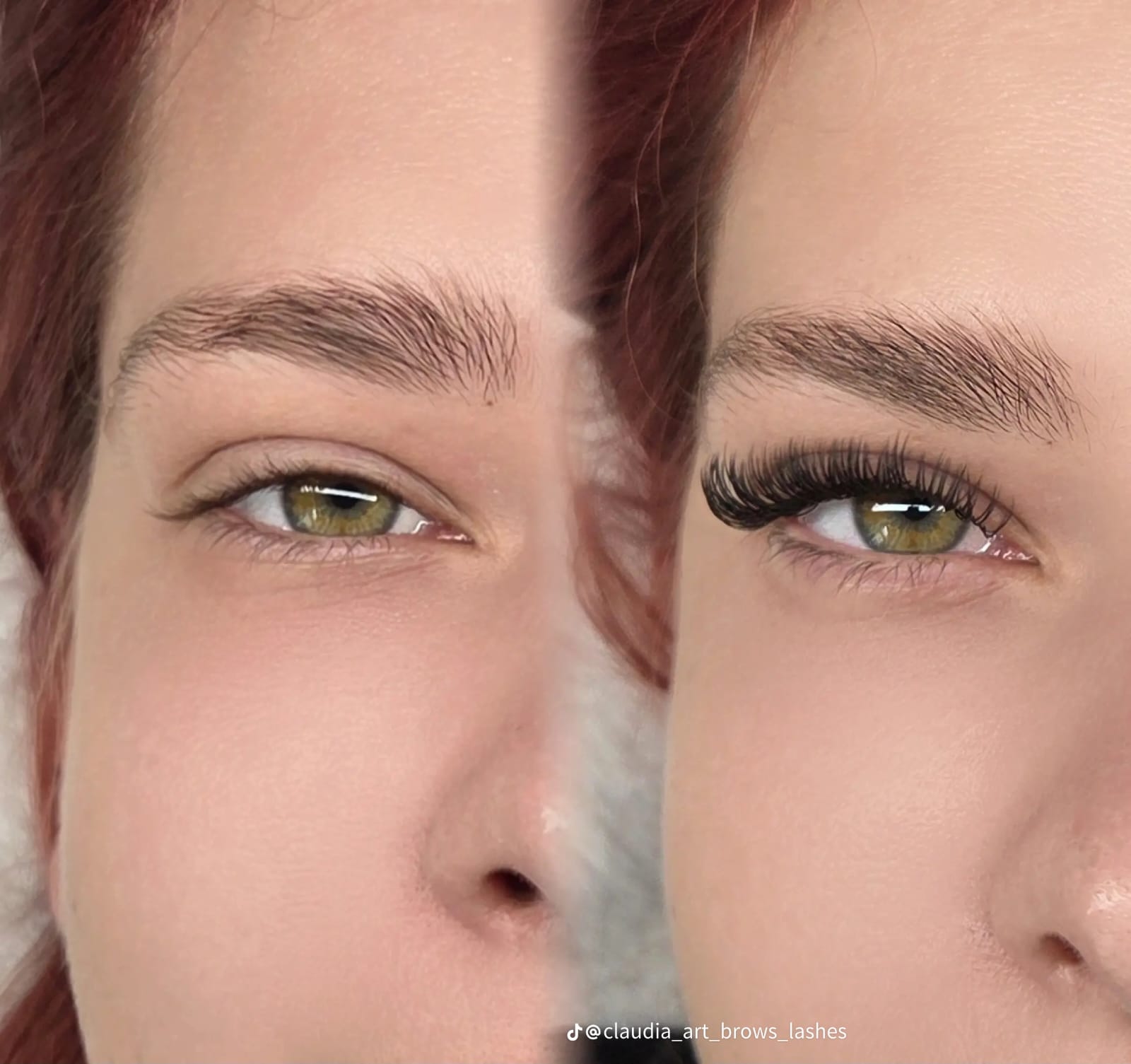 claudia_art_brows_lashes_Wimpern_01