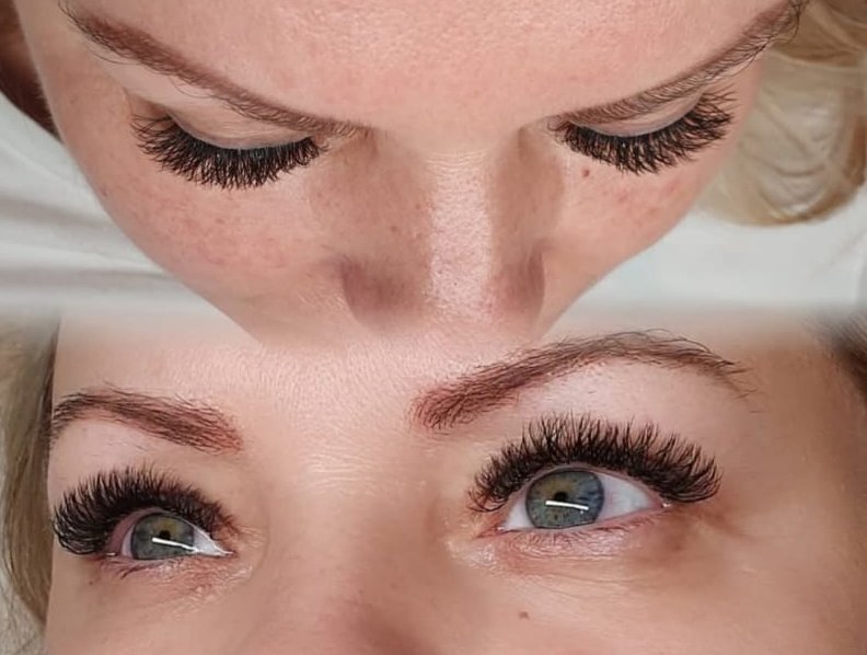 claudia_art_brows_lashes_Wimpern_10