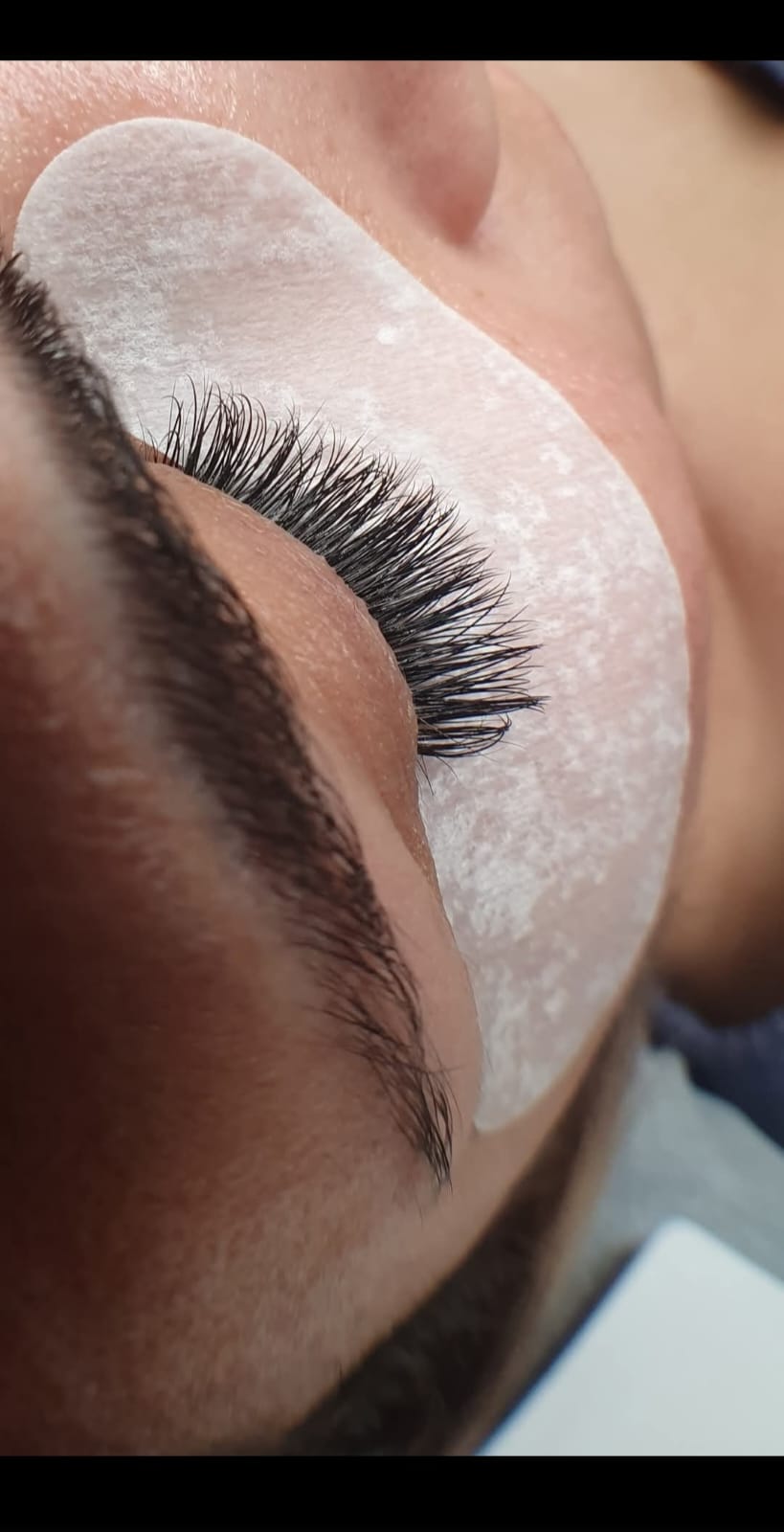 claudia_art_brows_lashes_Wimpern_11