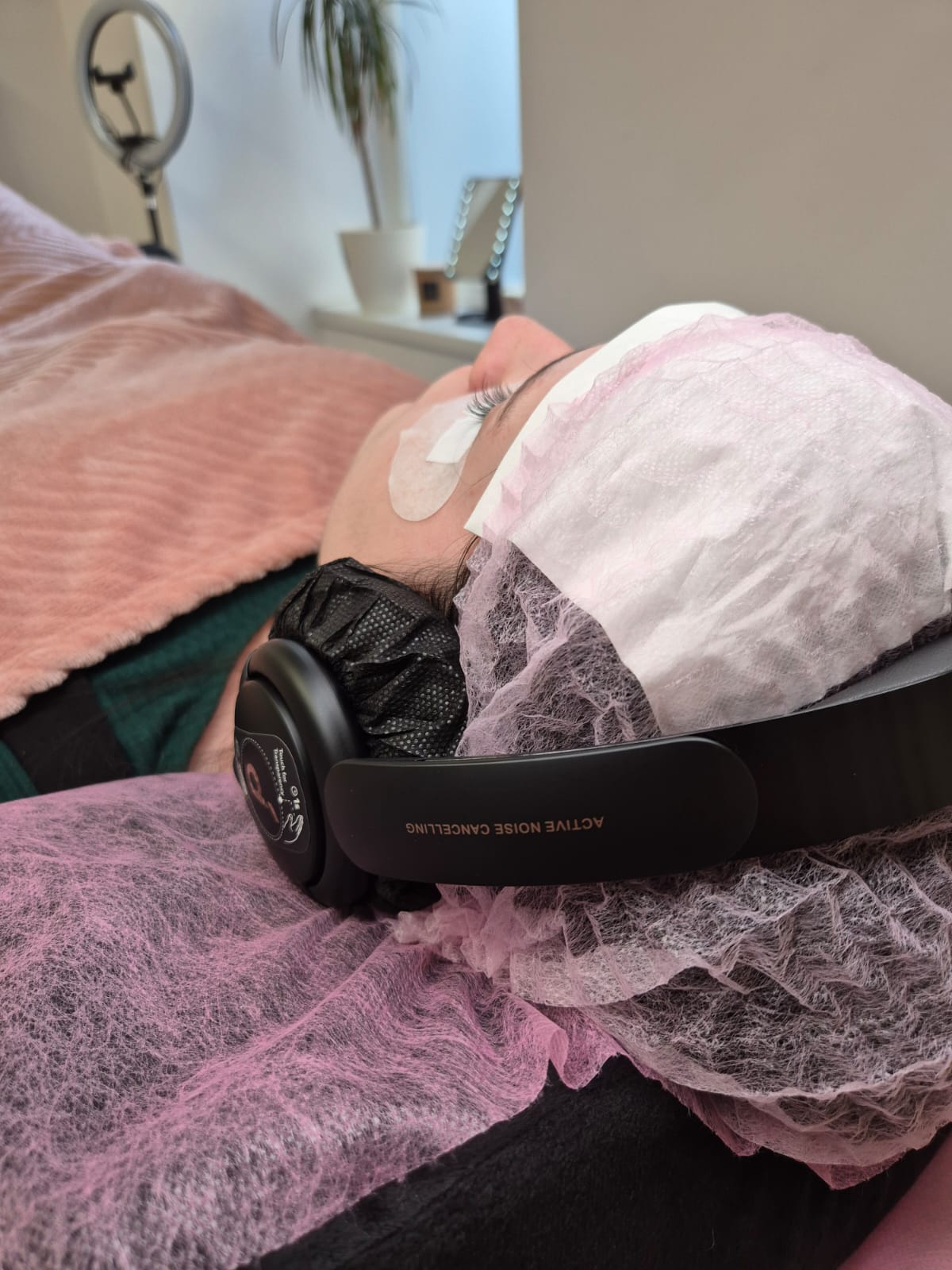 claudia_art_brows_lashes_Wimpern_12