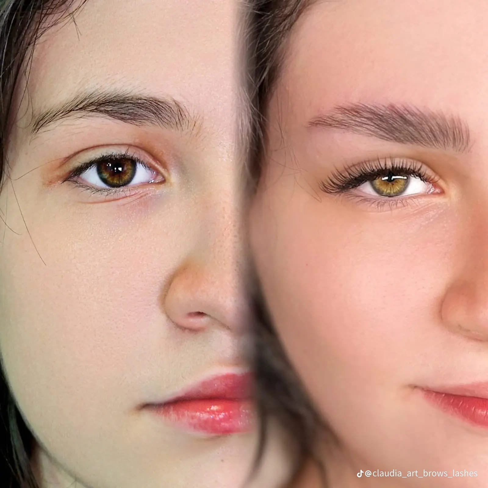 claudia_art_brows_lashes_Wimpern_02