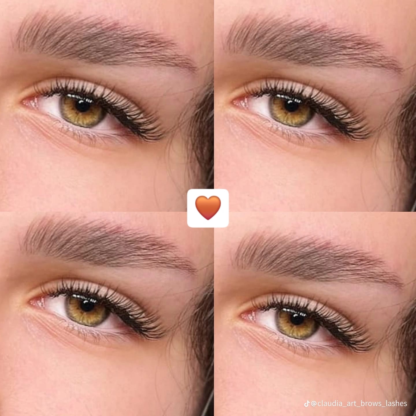 claudia_art_brows_lashes_Wimpern_03