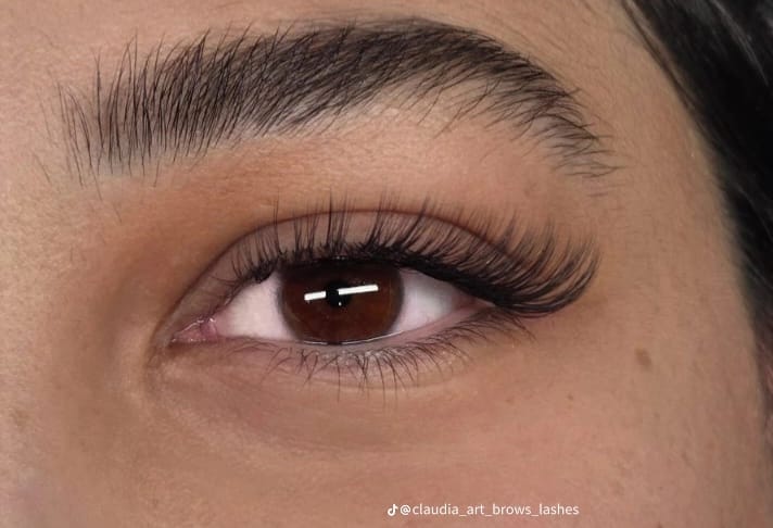 claudia_art_brows_lashes_Wimpern_04