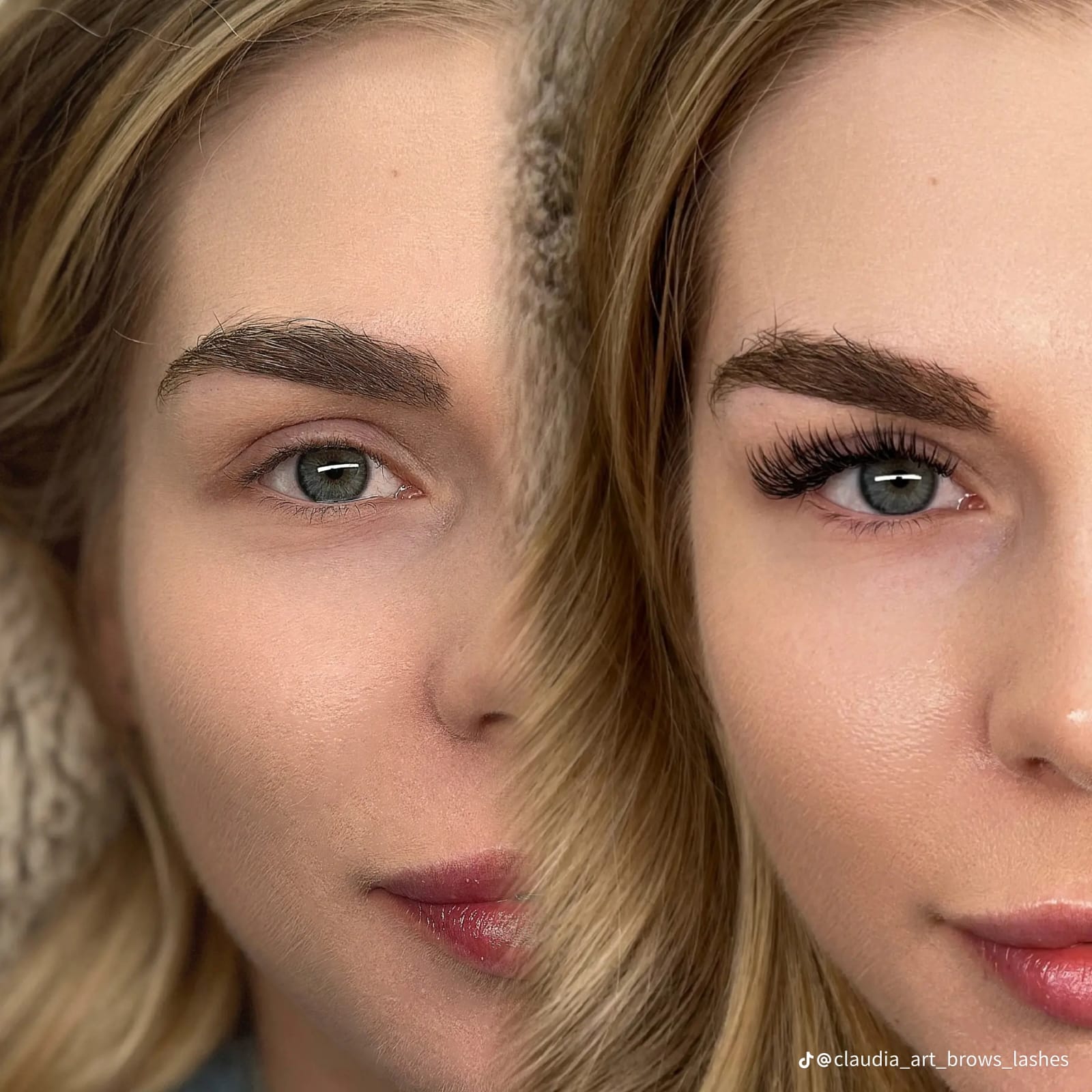 claudia_art_brows_lashes_Wimpern_05