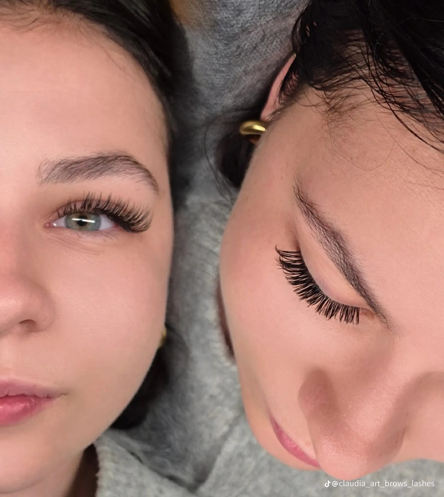 claudia_art_brows_lashes_Wimpern_06