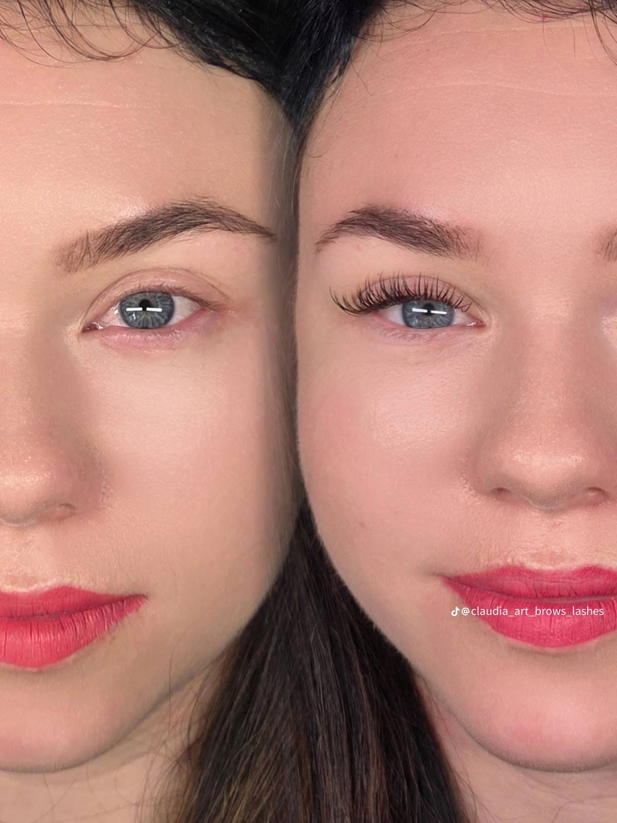 claudia_art_brows_lashes_Wimpern_07