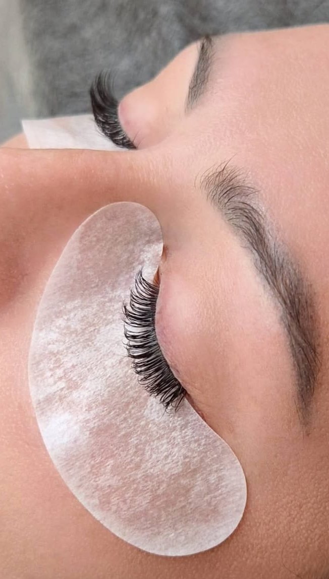 claudia_art_brows_lashes_Wimpern_08