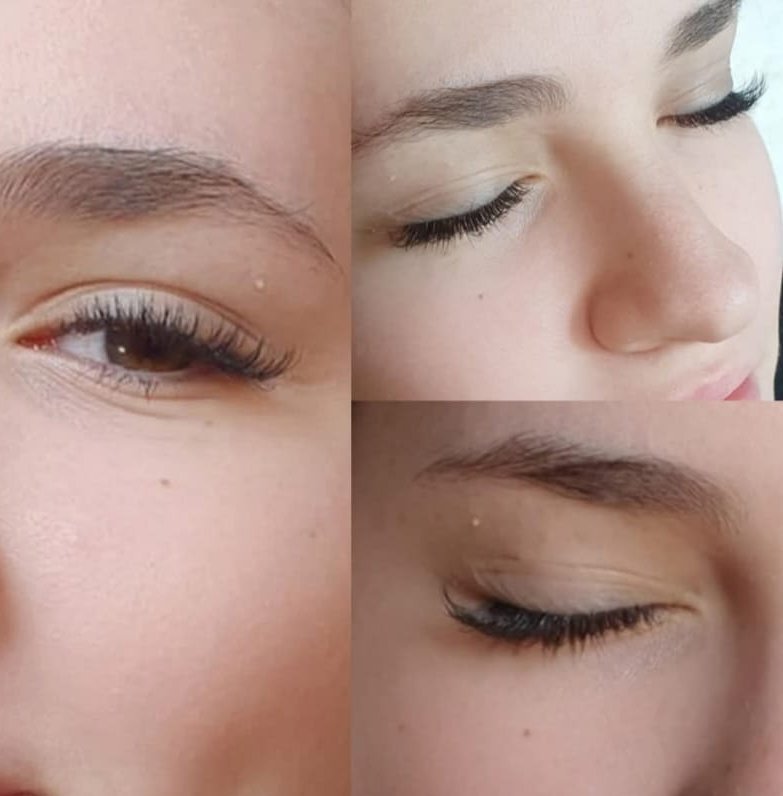claudia_art_brows_lashes_Wimpern_09